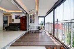 Blk 139B The Peak @ Toa Payoh (Toa Payoh), HDB 5 Rooms #611128111